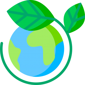 retrofit e sustentabilidade