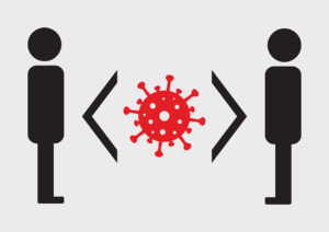 distanciamento-social-covid-coronavirus