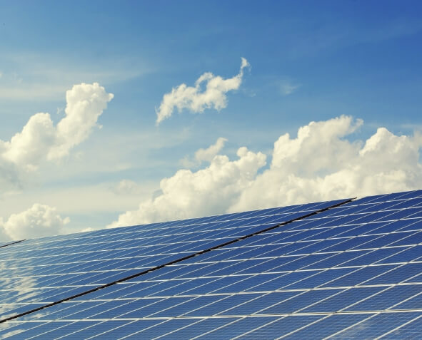 sustentabilidade-nossa-fabrica-utiliza-energia-renovavel