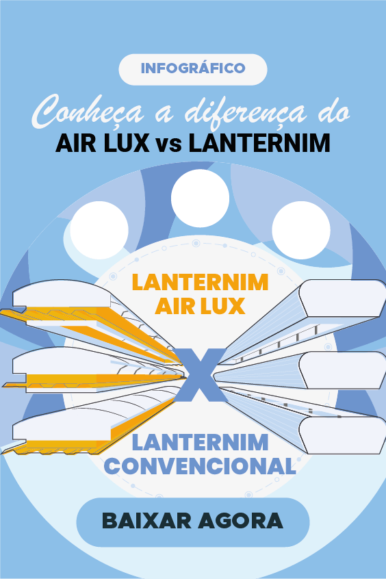 banner lateral air lux vs lanternim convencional 01