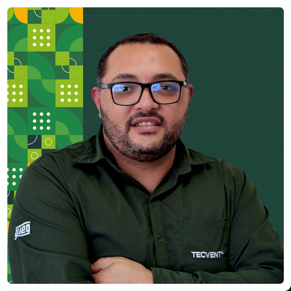 Foto de Emmerson Macedo