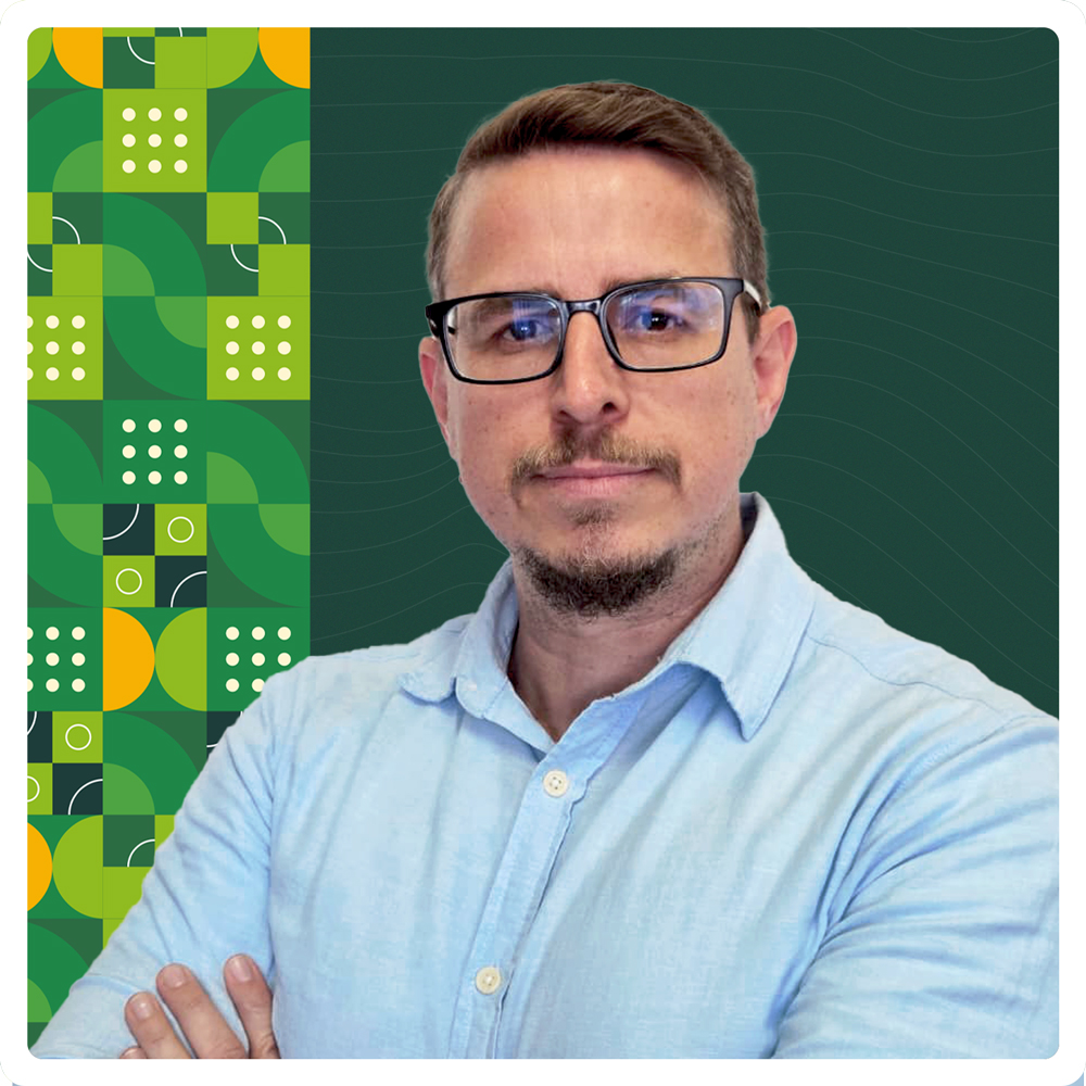 Foto de Felipe Souza