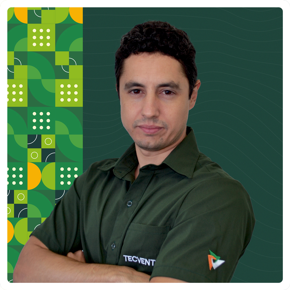 Foto de Gustavo Santos